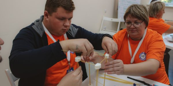 петренко